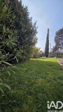 Maison à vendre 6 pièces 138,43 m² Joué-lès-Tours