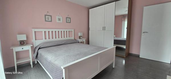 villa plein pied spacieuse et moderne 3 chambres piscine 125 m2