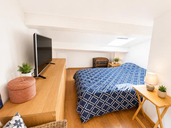 Appartement à vendre à Le Castellet (83330) - Var