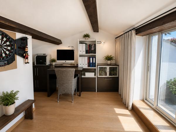Appartement à vendre à Le Castellet (83330) - Var