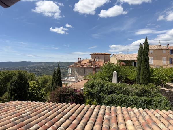 Appartement à vendre à Le Castellet (83330) - Var