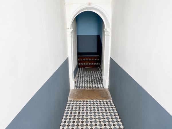 Appartement à vendre à Le Castellet (83330) - Var