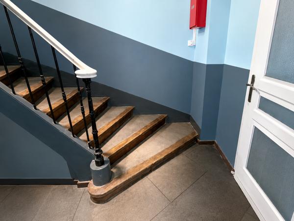 Appartement à vendre à Le Castellet (83330) - Var