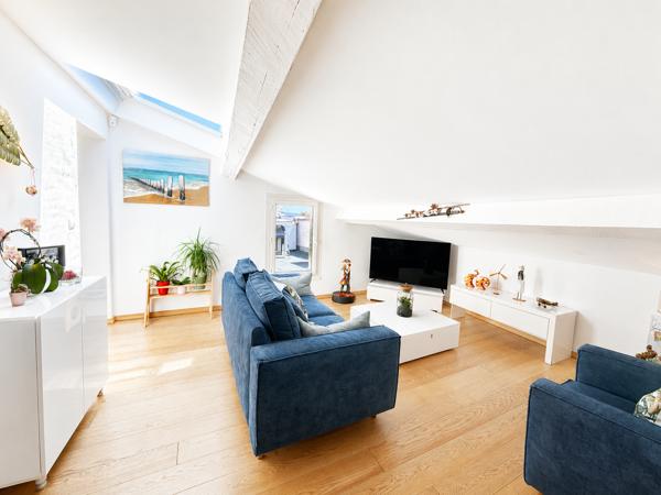 Appartement à vendre à Le Castellet (83330) - Var