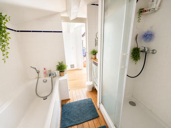 Appartement à vendre à Le Castellet (83330) - Var