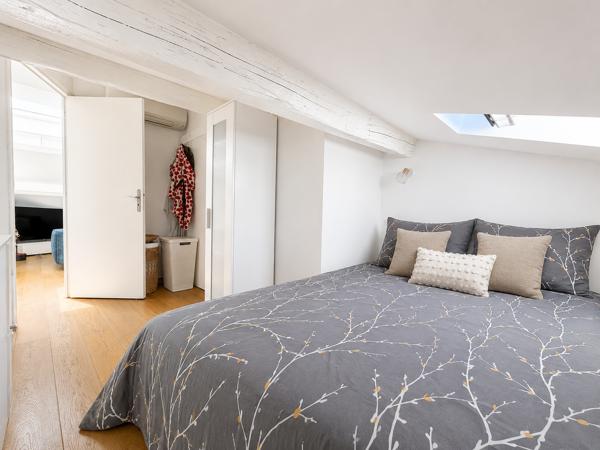 Appartement à vendre à Le Castellet (83330) - Var