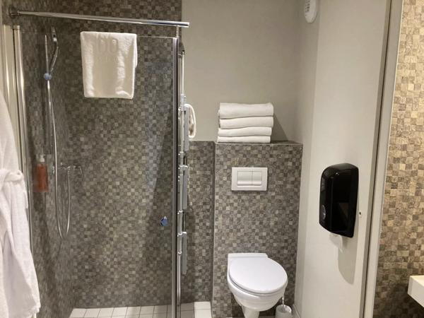 Vente Appartement 1 pièces 25 m2 à Bagnoles-de-l'Orne-Normandie