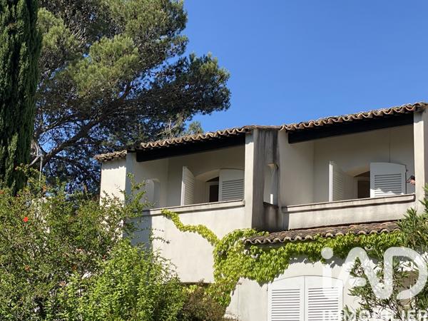Maison à vendre 8 pièces 294,53 m² Nîmes