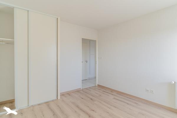 Appartement à vendre |  Mérignac |  3 pièces | 57 m²