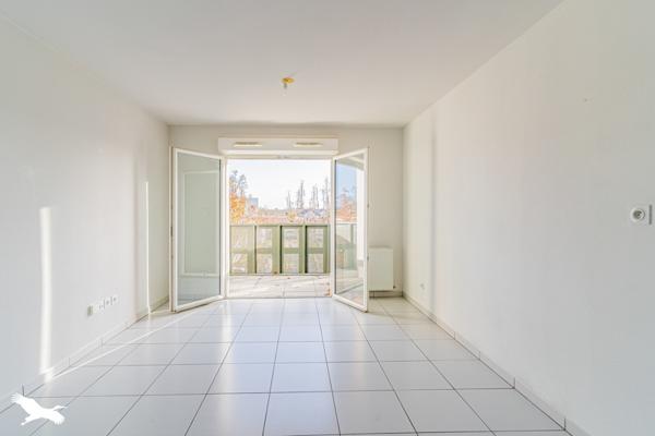 Appartement à vendre |  Mérignac |  3 pièces | 57 m²