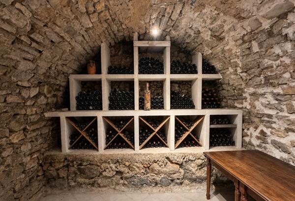 Commerce à vendre à Flayosc (83780) - Var