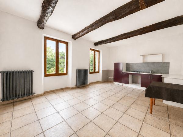 Commerce à vendre à Flayosc (83780) - Var