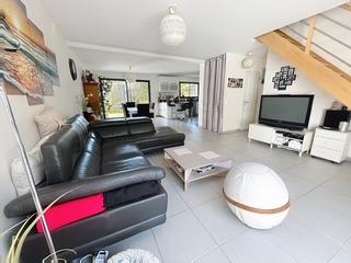 Bois-d'Arcy (78390) MAISON / VILLA