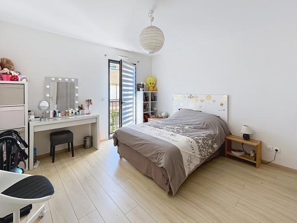 Bois-d'Arcy (78390) MAISON / VILLA