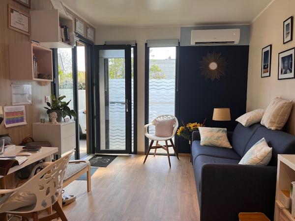 Bois-d'Arcy (78390) MAISON / VILLA