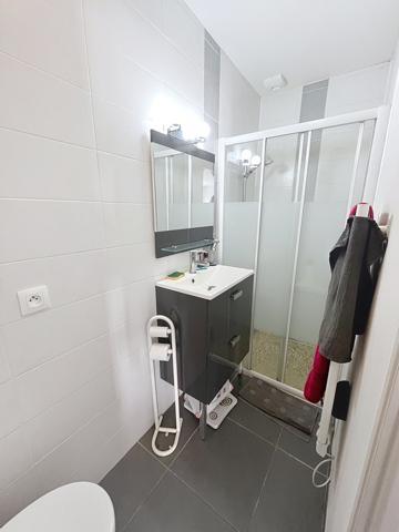 Bois-d'Arcy (78390) MAISON / VILLA