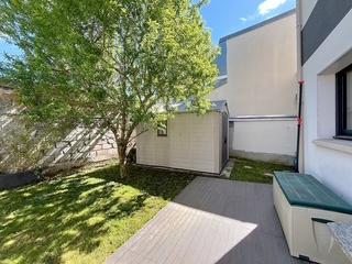 Bois-d'Arcy (78390) MAISON / VILLA