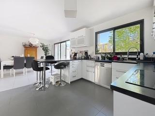 Bois-d'Arcy (78390) MAISON / VILLA