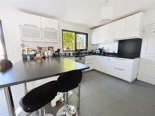 Bois-d'Arcy (78390) MAISON / VILLA