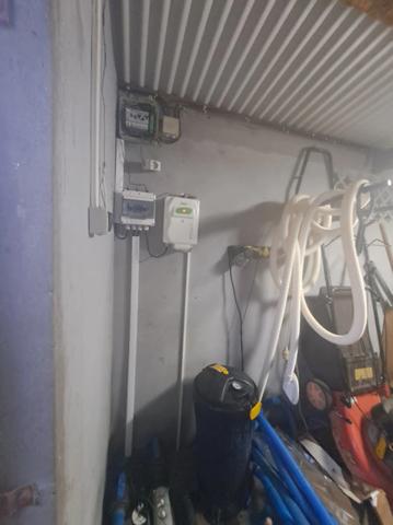 Maison à vendre 5 pièces MACOURIA (973)