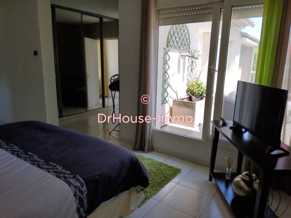 Maison à vendre 4 pièces de 161 m²