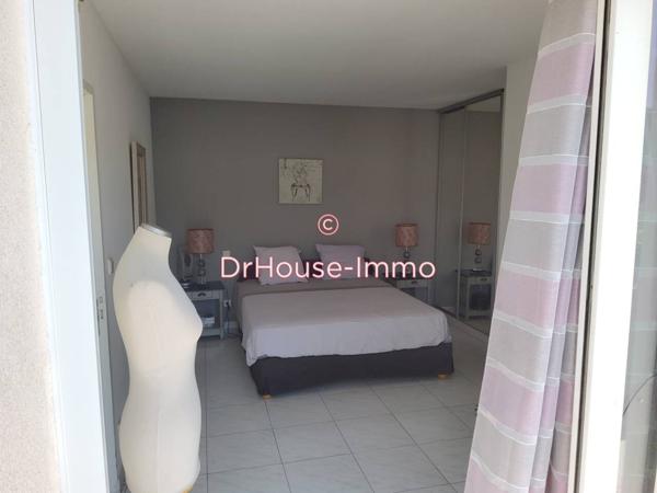 Maison à vendre 4 pièces de 161 m²