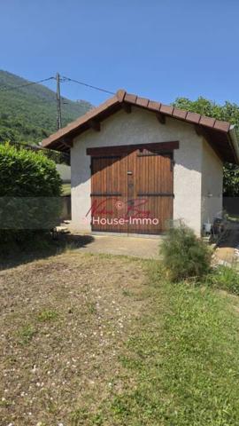 Terrain à vendre de 1 015 m²
