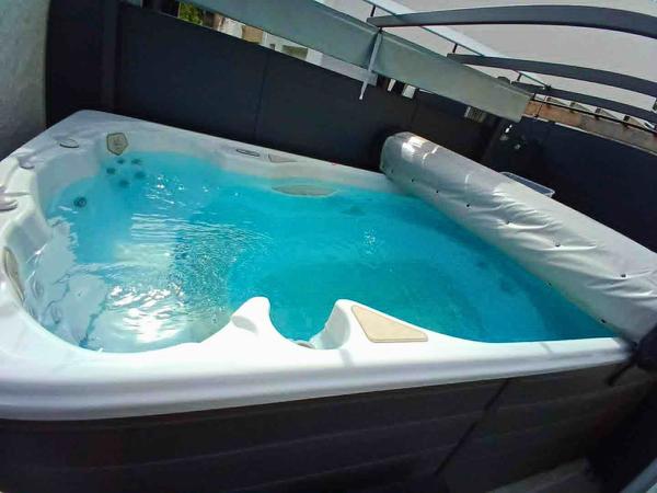 Maison 5 pièces - 89 m² Exclusivité efficity