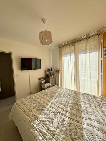 Maison 5 pièces - 89 m² Exclusivité efficity