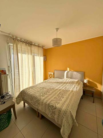 Maison 5 pièces - 89 m² Exclusivité efficity