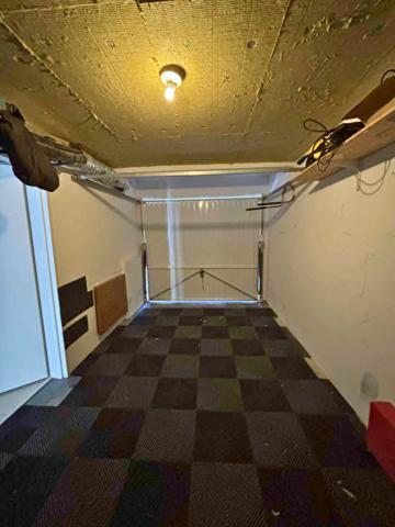 Maison 5 pièces - 89 m² Exclusivité efficity