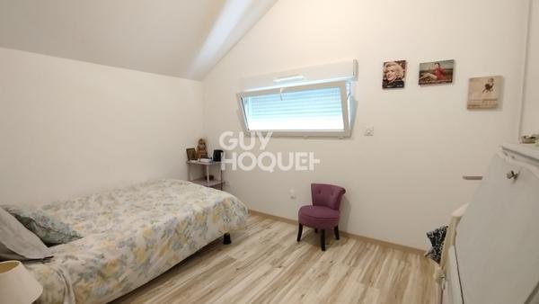 Maison 4 pièces à Les Mathes à proximité du Centre Ville