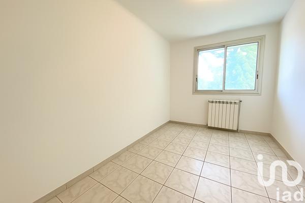 Appartement à vendre 4 pièces 70 m² Montpellier