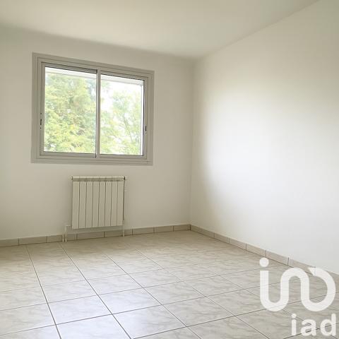 Appartement à vendre 4 pièces 70 m² Montpellier