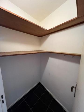 Appartement 4 pièce(s) 3 chambre(s) 89.66 m²