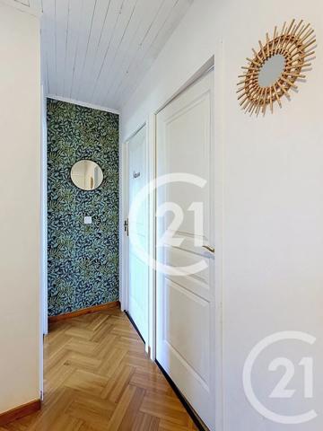 Maison à vendre  4 pièces - 89,05 m 2   ARLES  - 13