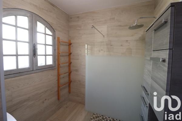 House for sale 6 rooms 240 m² Pompignac