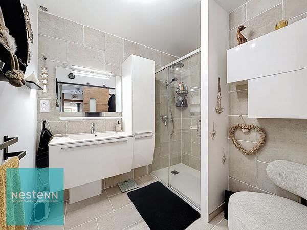 Maison de prestige à vendre à Azay-sur-Cher - 6 pièces, 200 m²