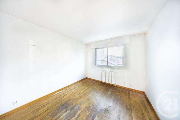Appartement F2 à vendre  2 pièces - 48,51 m2 JUVISY SUR ORGE - 91
