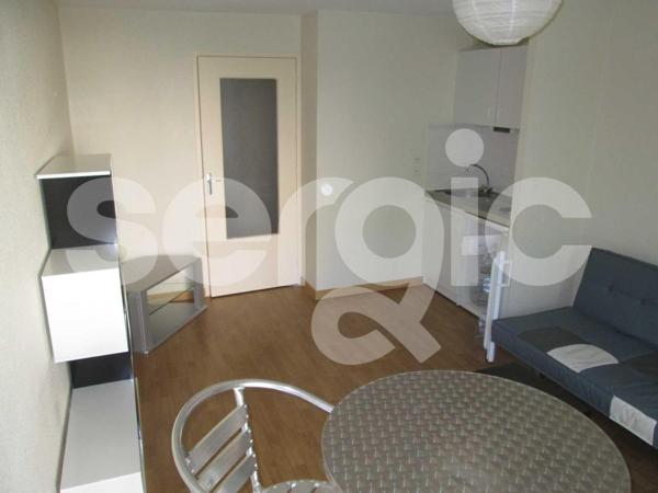 Location 1 Pieces 24 49300 Cholet 34 0110 01 0019