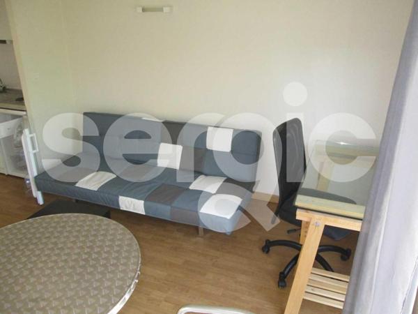 Location 1 Pieces 24 49300 Cholet 34 0110 01 0019