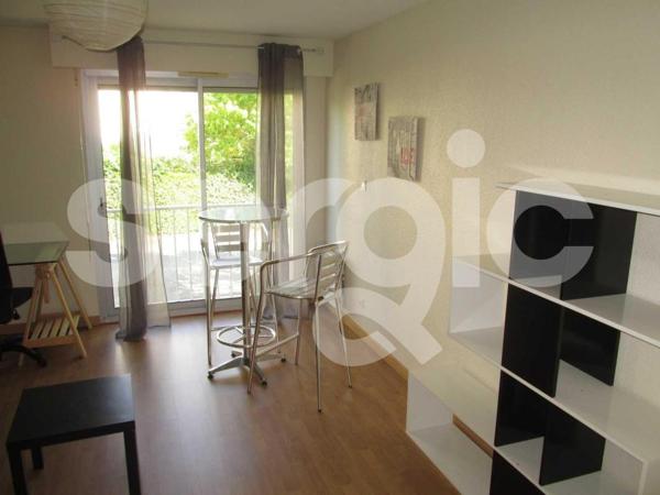Location 1 Pieces 24 49300 Cholet 34 0110 01 0019