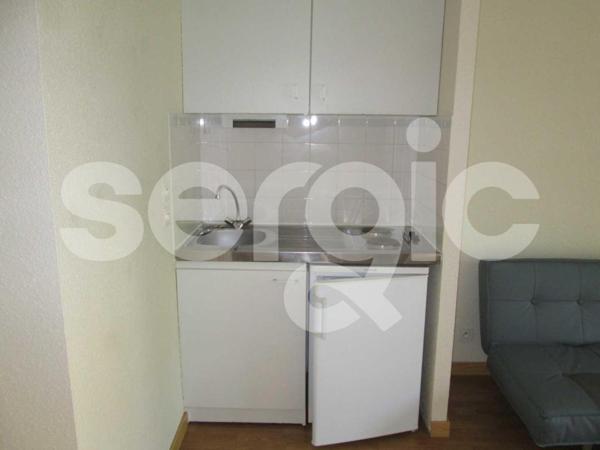 Location 1 Pieces 24 49300 Cholet 34 0110 01 0019