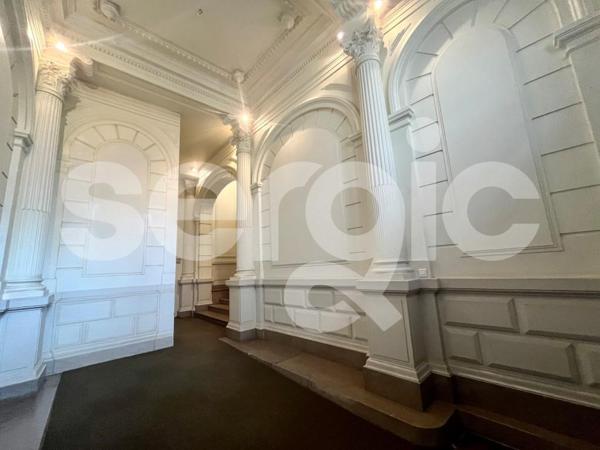 Location 3 Pieces 72 80000 Amiens 25 1602 01 0015