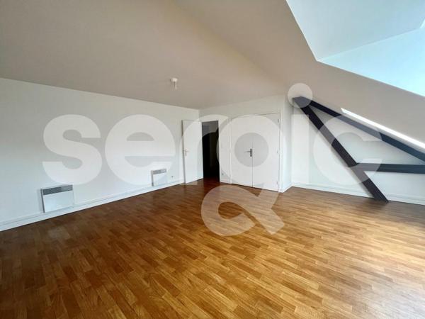 Location 3 Pieces 72 80000 Amiens 25 1602 01 0015