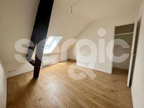 Location 3 Pieces 72 80000 Amiens 25 1602 01 0015