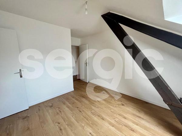 Location 3 Pieces 72 80000 Amiens 25 1602 01 0015