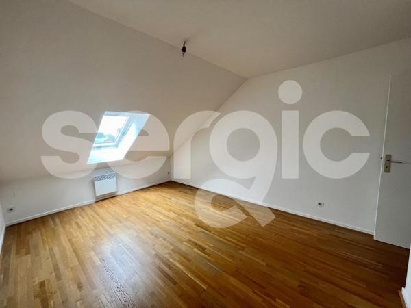 Location 3 Pieces 72 80000 Amiens 25 1602 01 0015