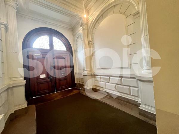 Location 3 Pieces 72 80000 Amiens 25 1602 01 0015