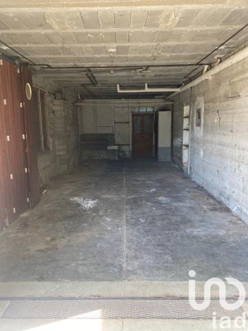 Maison à vendre 8 pièces 156 m² Alès